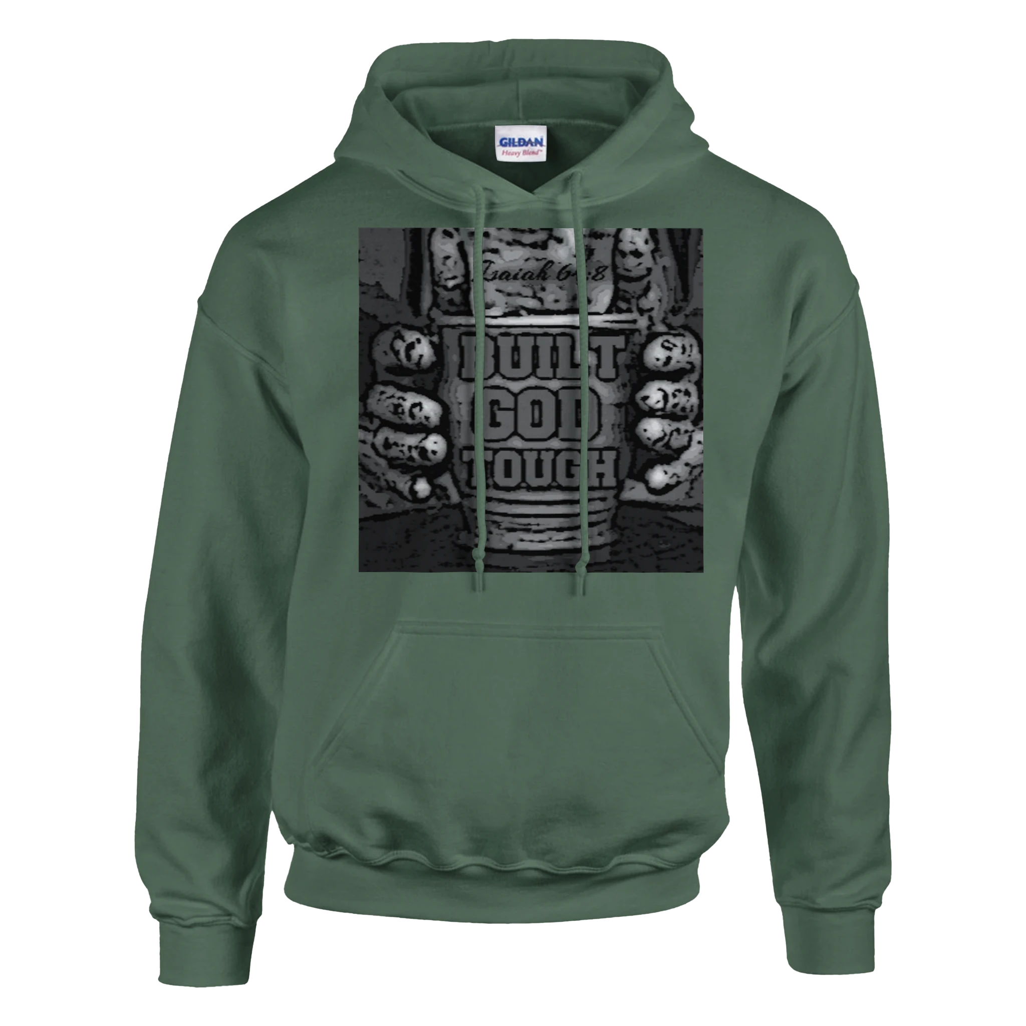 be3f5916-b822-4cbd-b254-0c74a62bb4c9