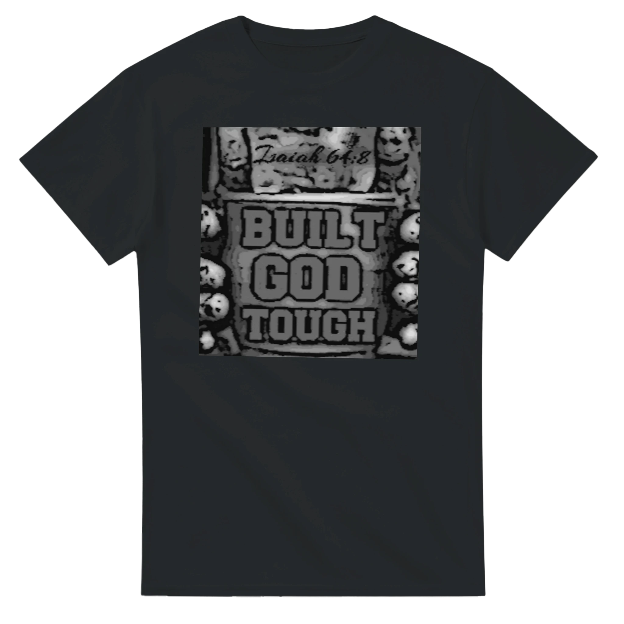 bf6e455b-e3c3-4bb9-9bd1-347314f0d2fc