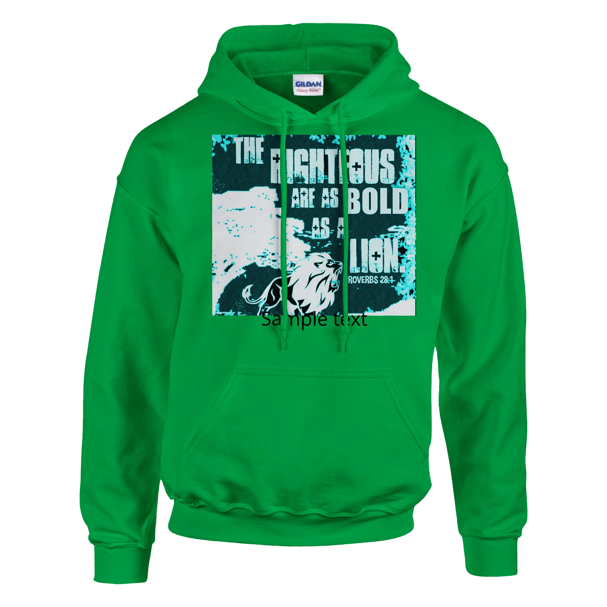 bf7c75db-1e3d-4a50-87f5-777dfd6246e6