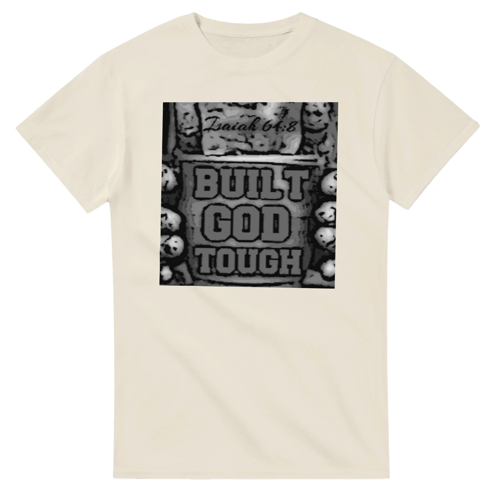 c522ad1a-3e6a-44e2-9fc5-25c0de91f580