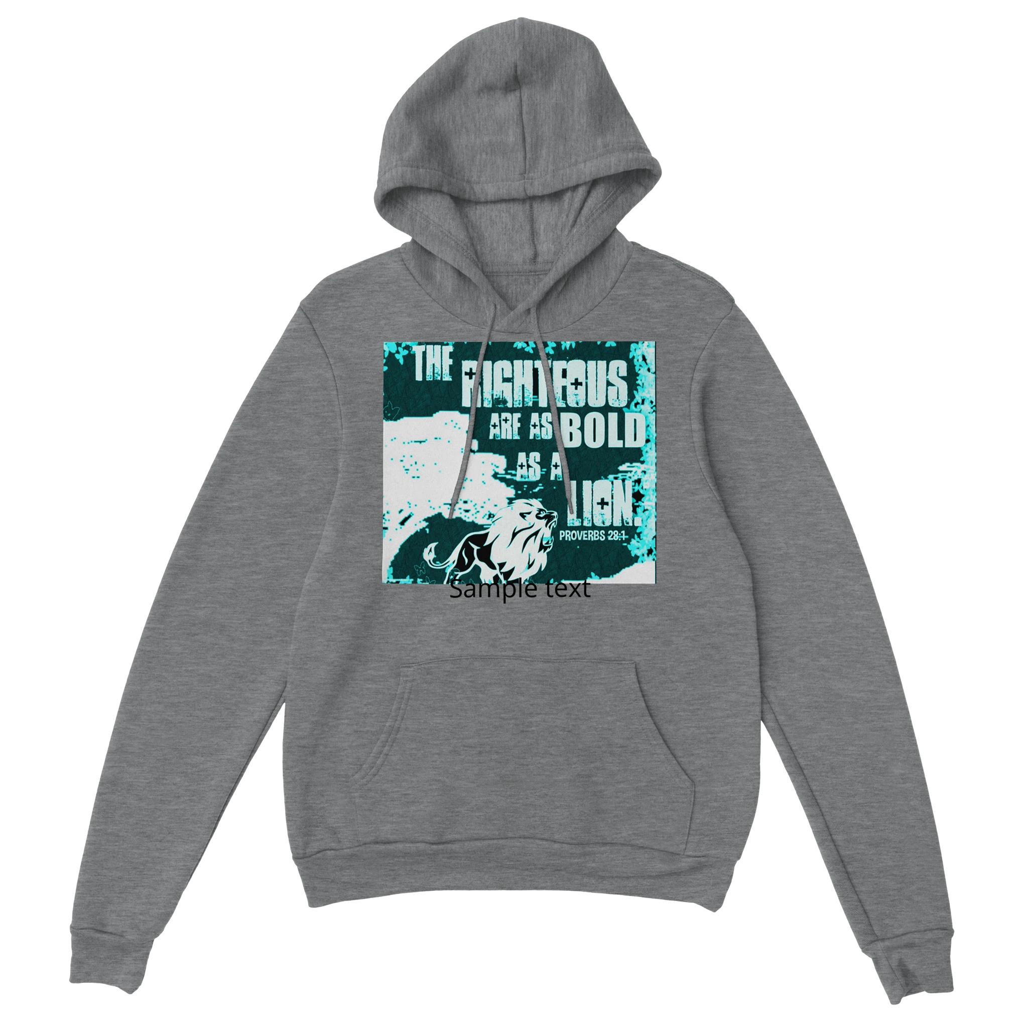 c69639c6-3ca1-48a2-a755-c8fe10e707c2