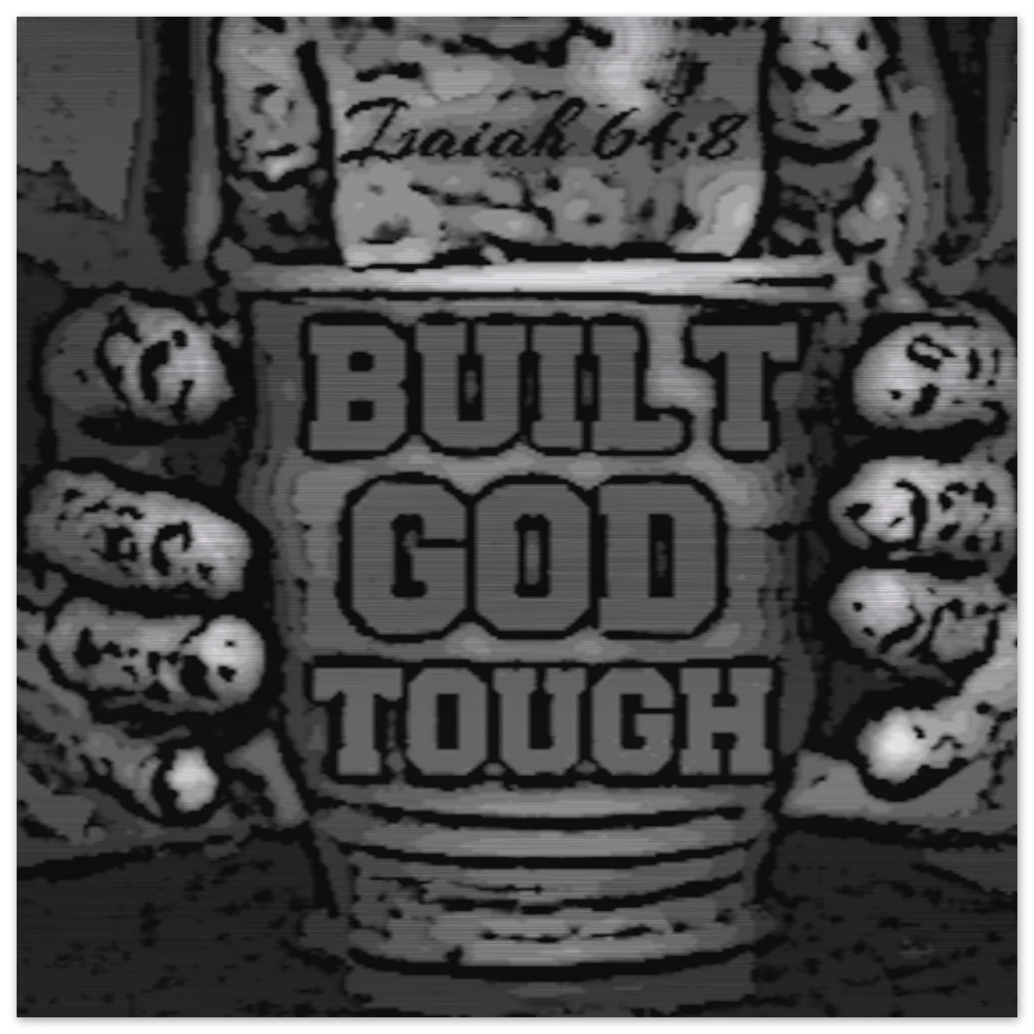 c83b7476-8e3b-40da-bb95-9a217dc3f36f