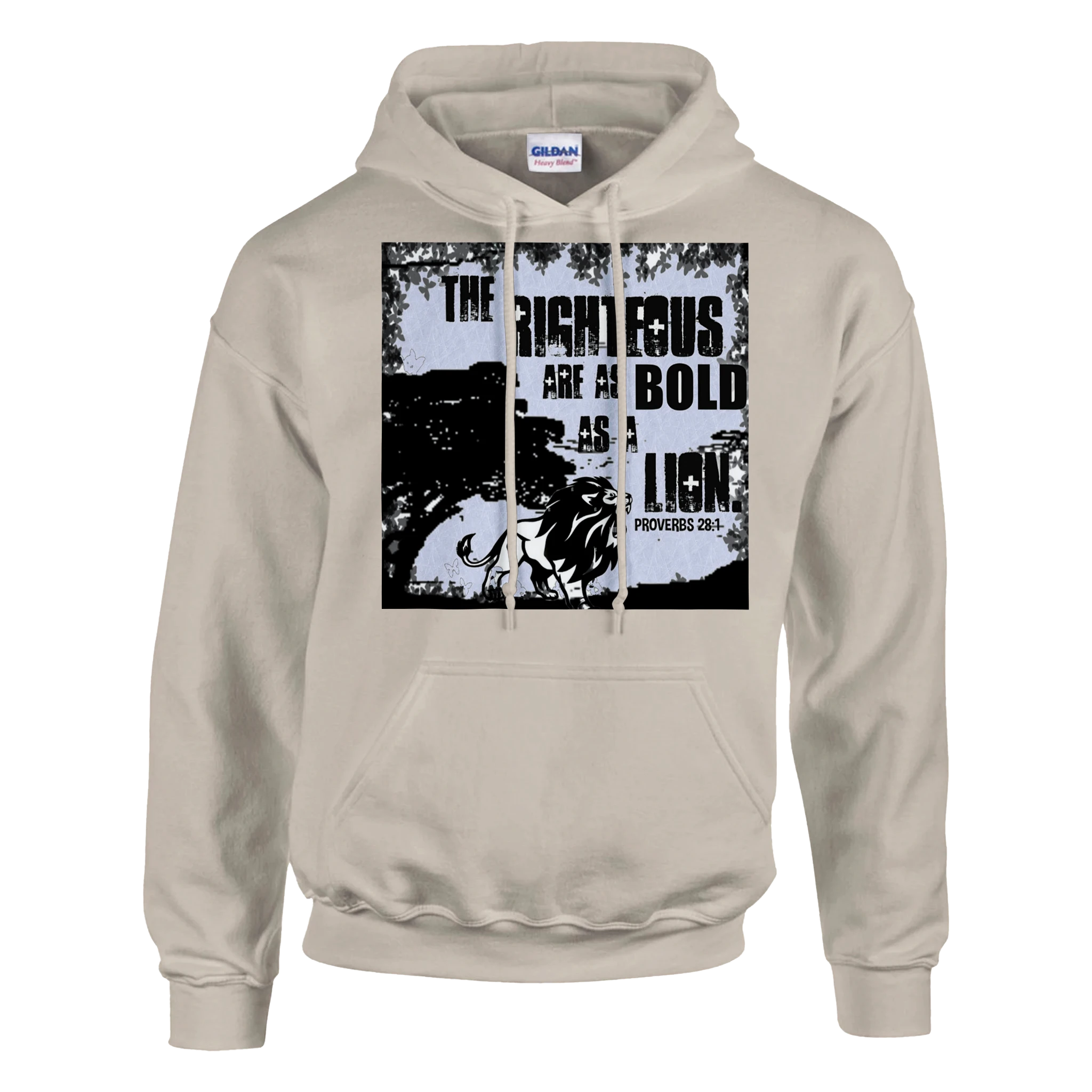 c8c2fe9d-d0b1-4306-a8e5-397bcec98c9f