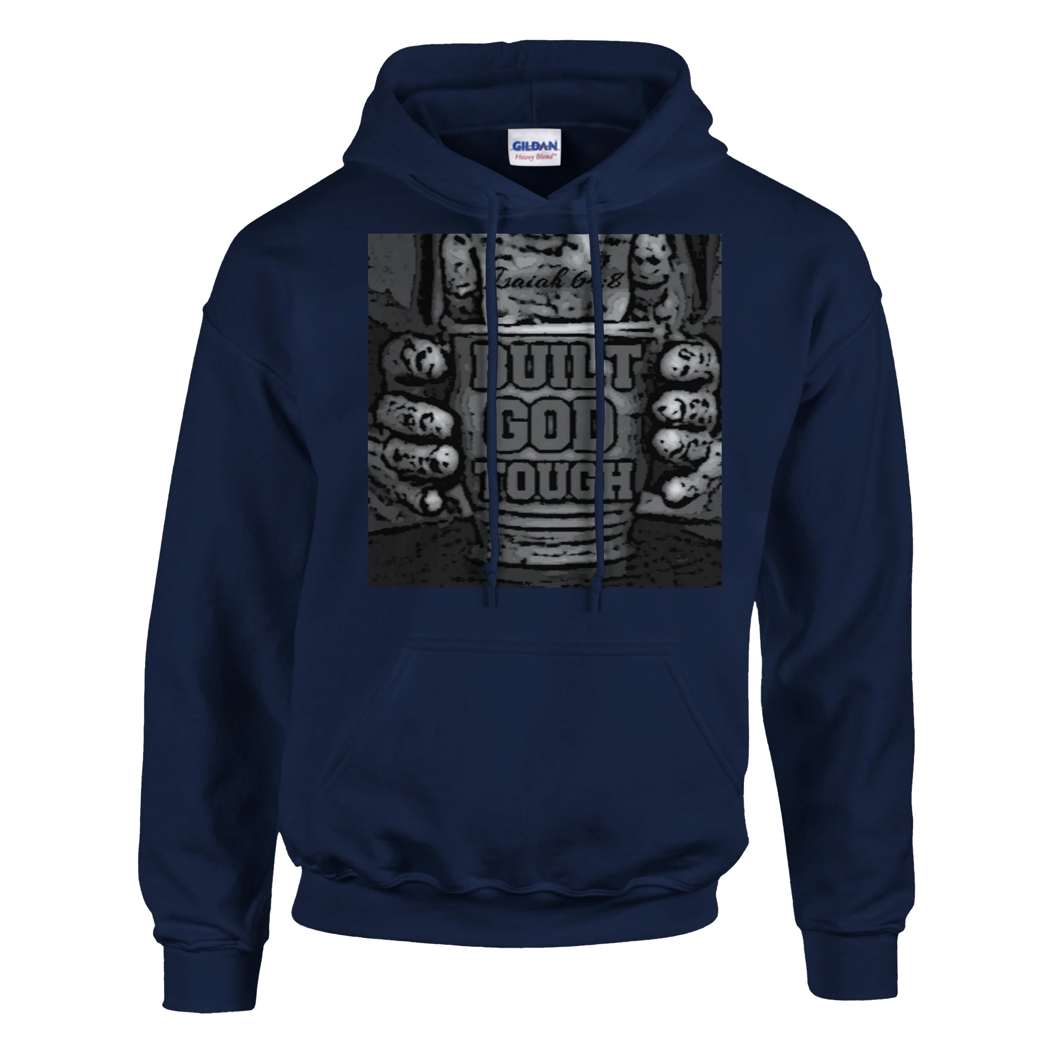 caf0cfeb-7666-4e2f-8524-8d08fb3c7409