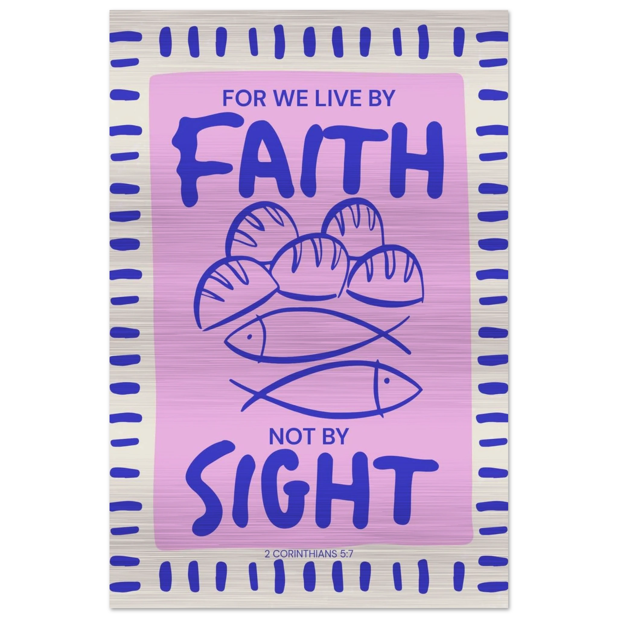 cbb08dc9-6513-49e1-9f24-a5fdc03f514a