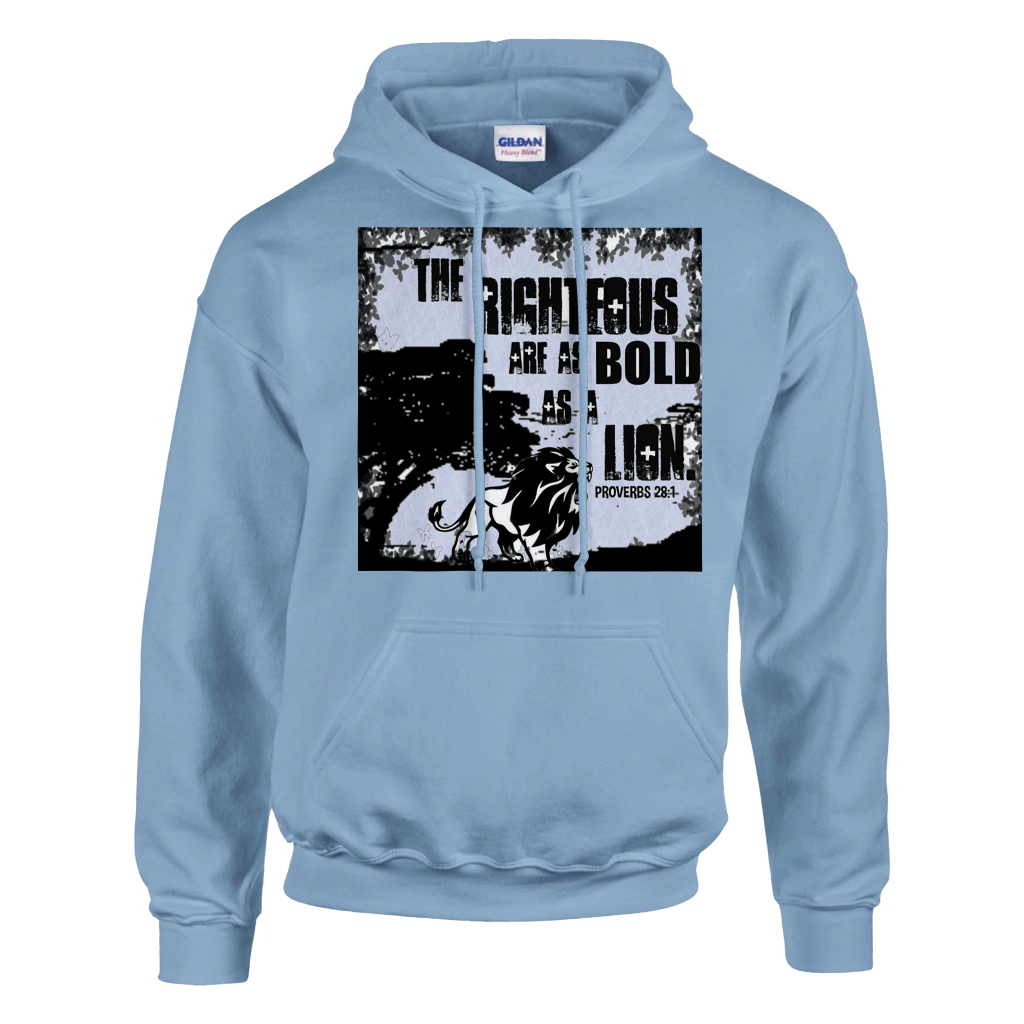 d1515863-3413-4a18-a426-ac860bab50da