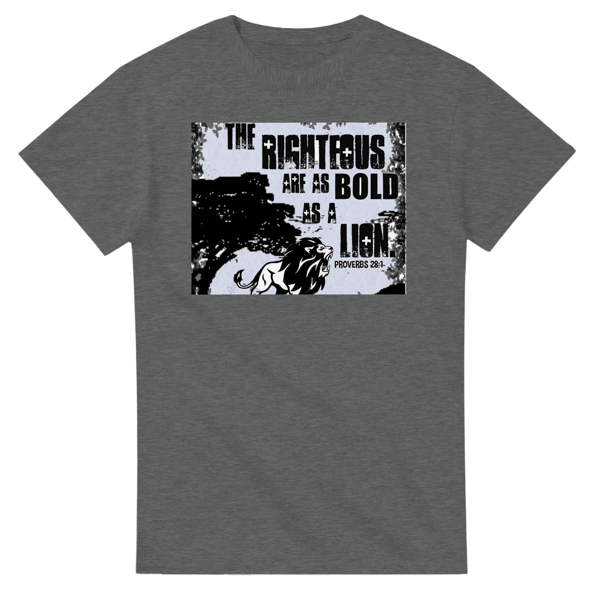 d387f6bf-202f-471d-a322-febc5c7969e1