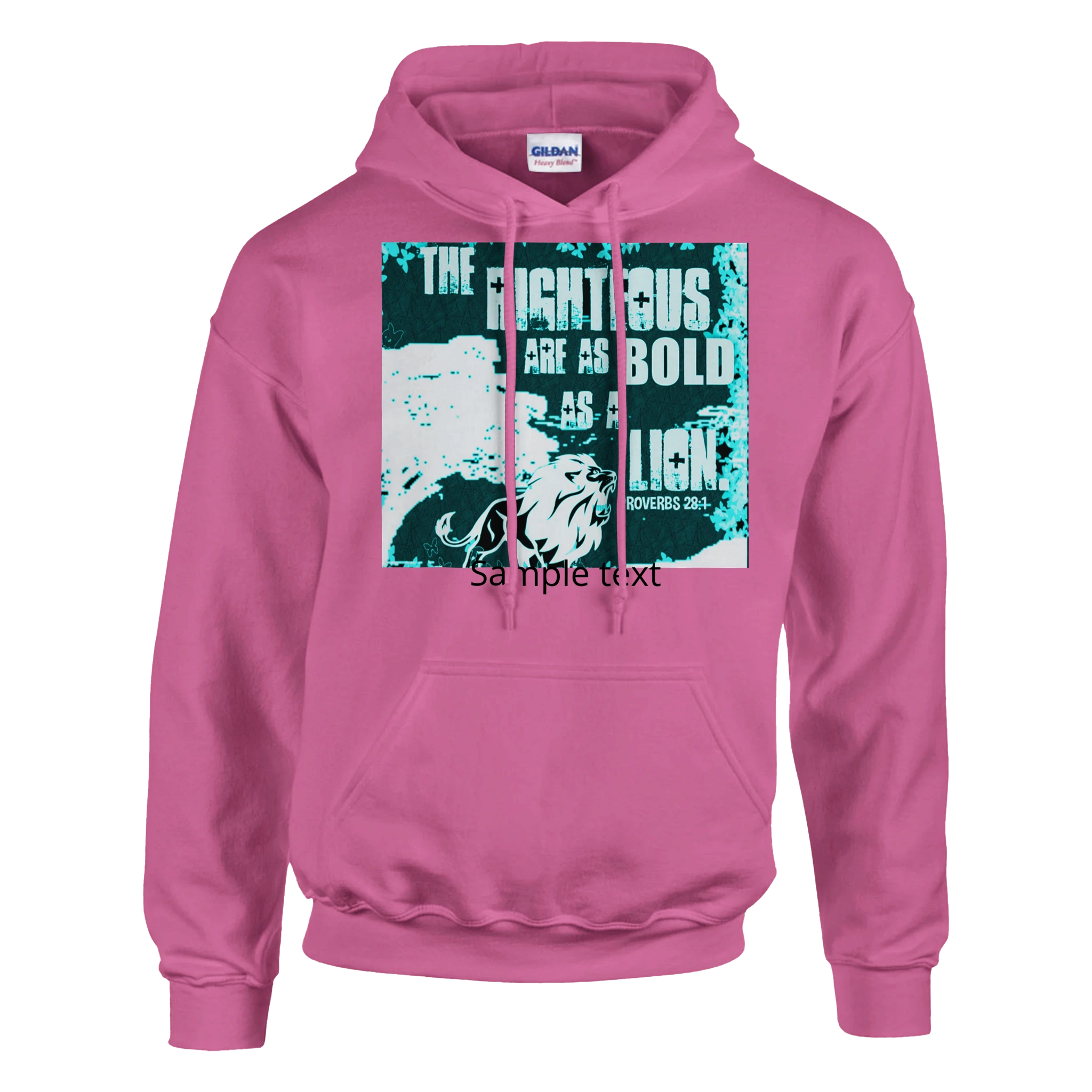 d63aefd6-e869-4b76-b41b-3332066e07dd