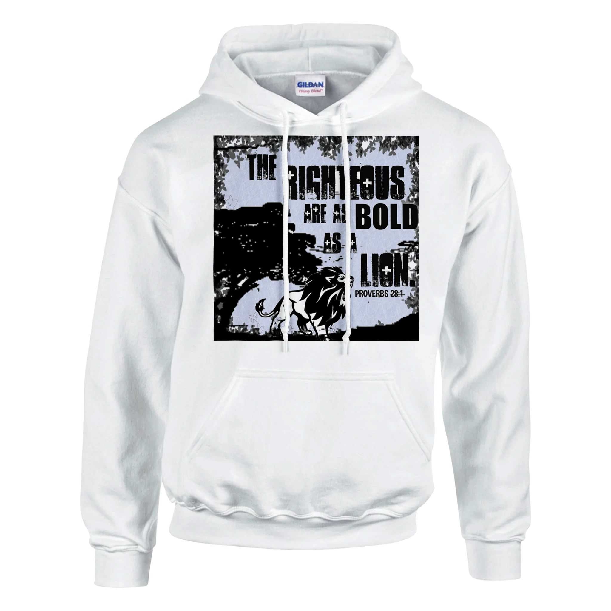 d737ade5-c449-44d8-b67f-841f6f334ff3