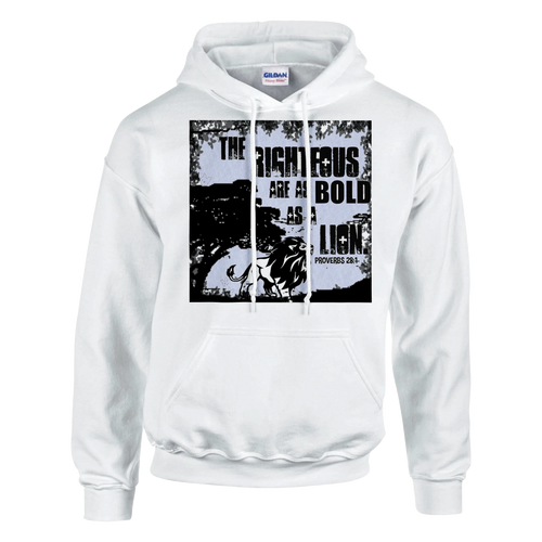 d737ade5-c449-44d8-b67f-841f6f334ff3