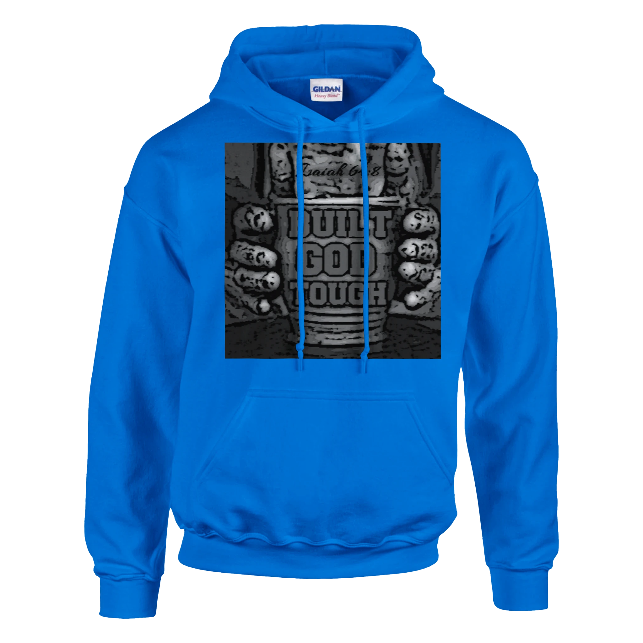 d78416c8-f4b9-408e-93ed-86c9b66b318f