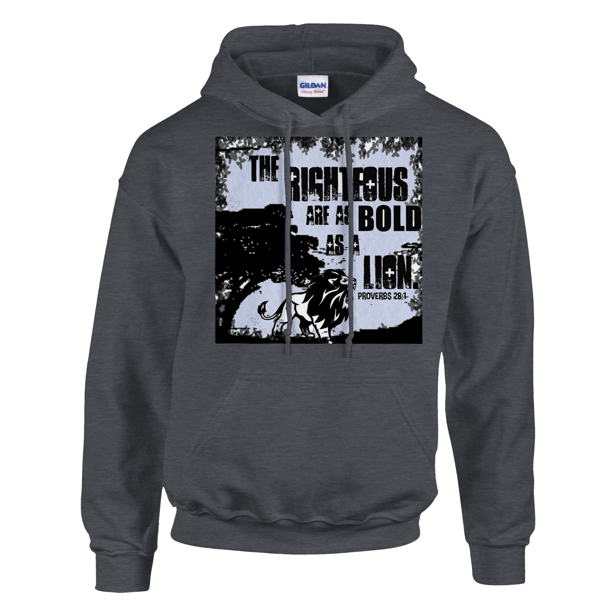 d997fa6e-3925-4e39-8200-185258edb1de