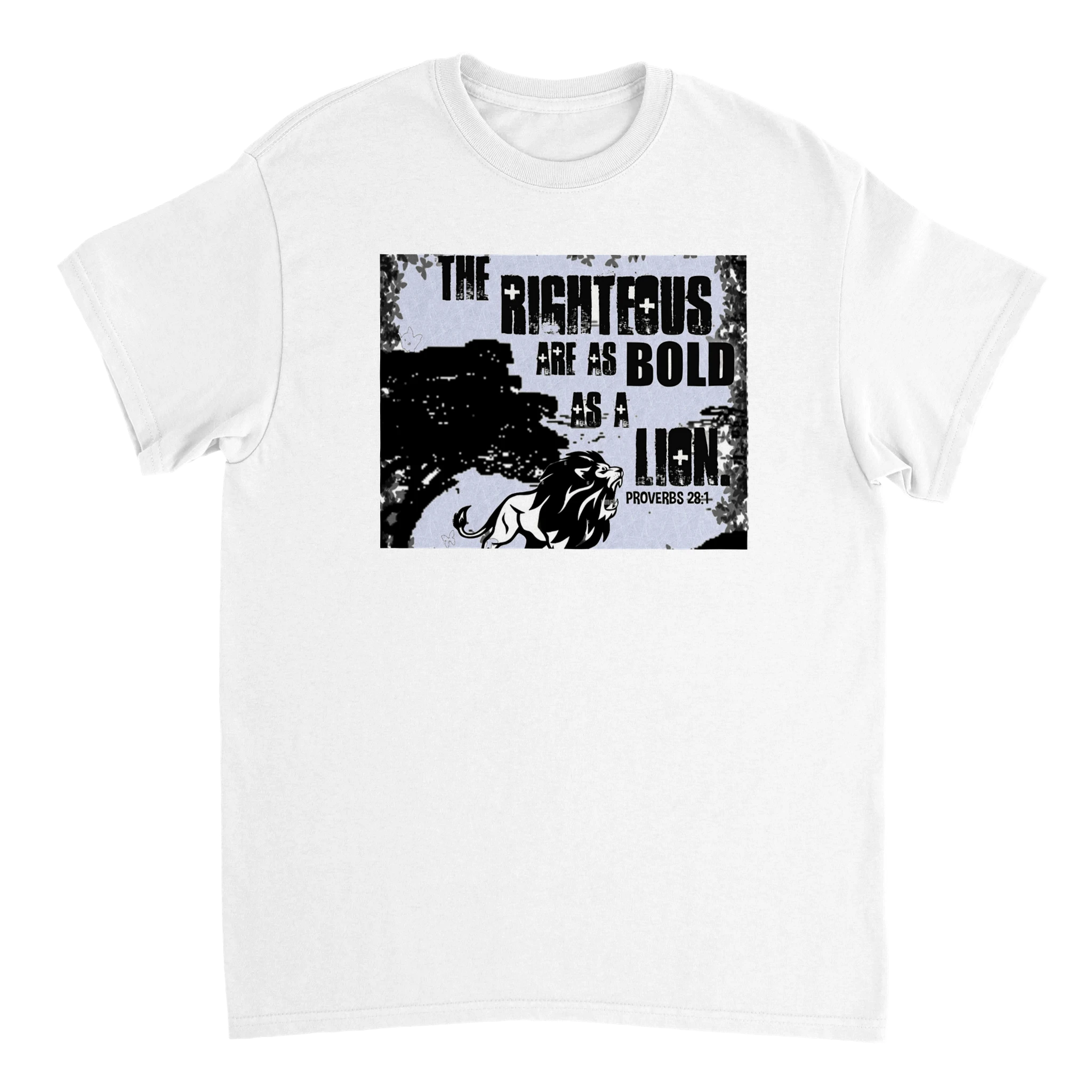 db3c0590-6a40-4d45-9564-8b064bd7690f