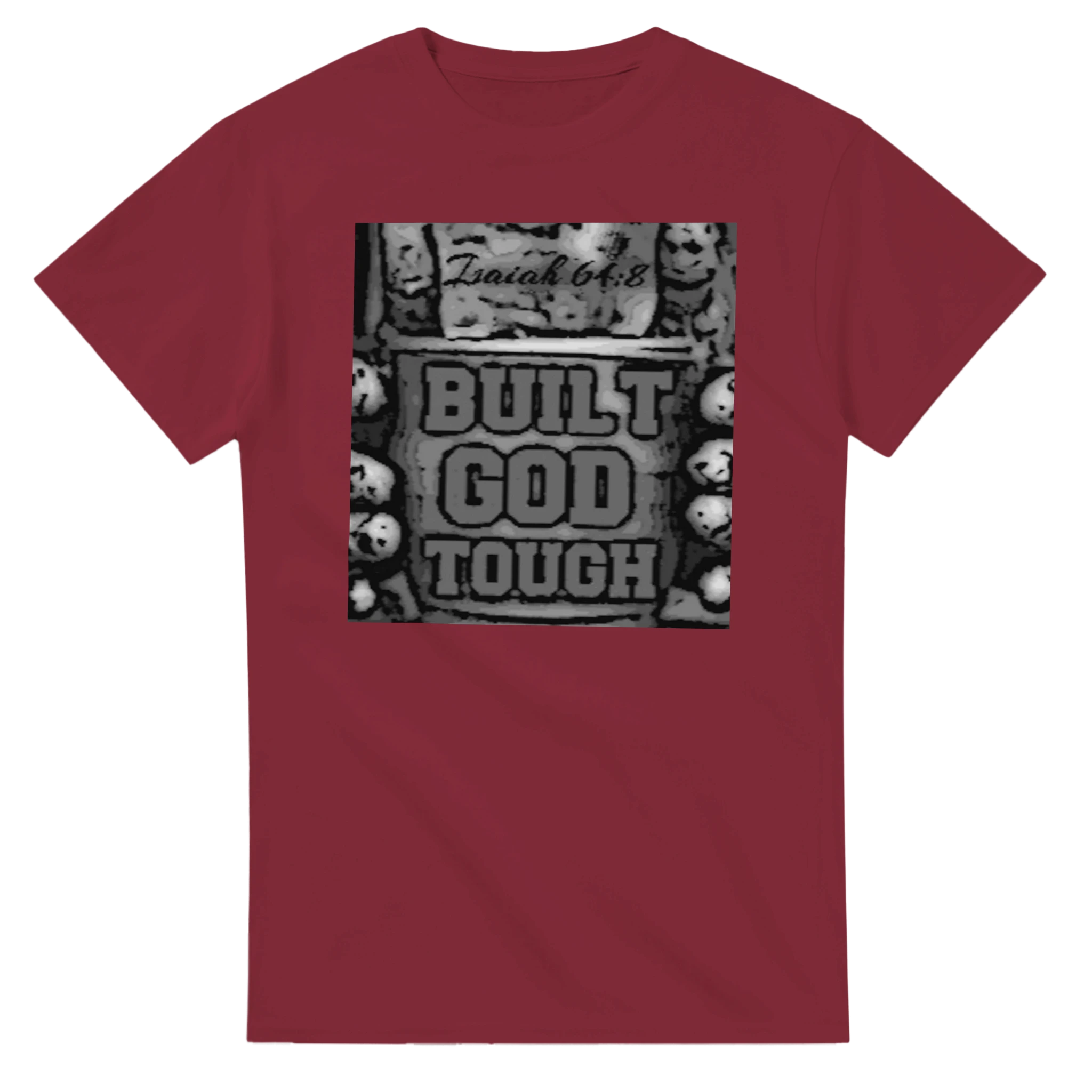 de009ee3-93f2-4aa0-8280-6d76e17e25e8