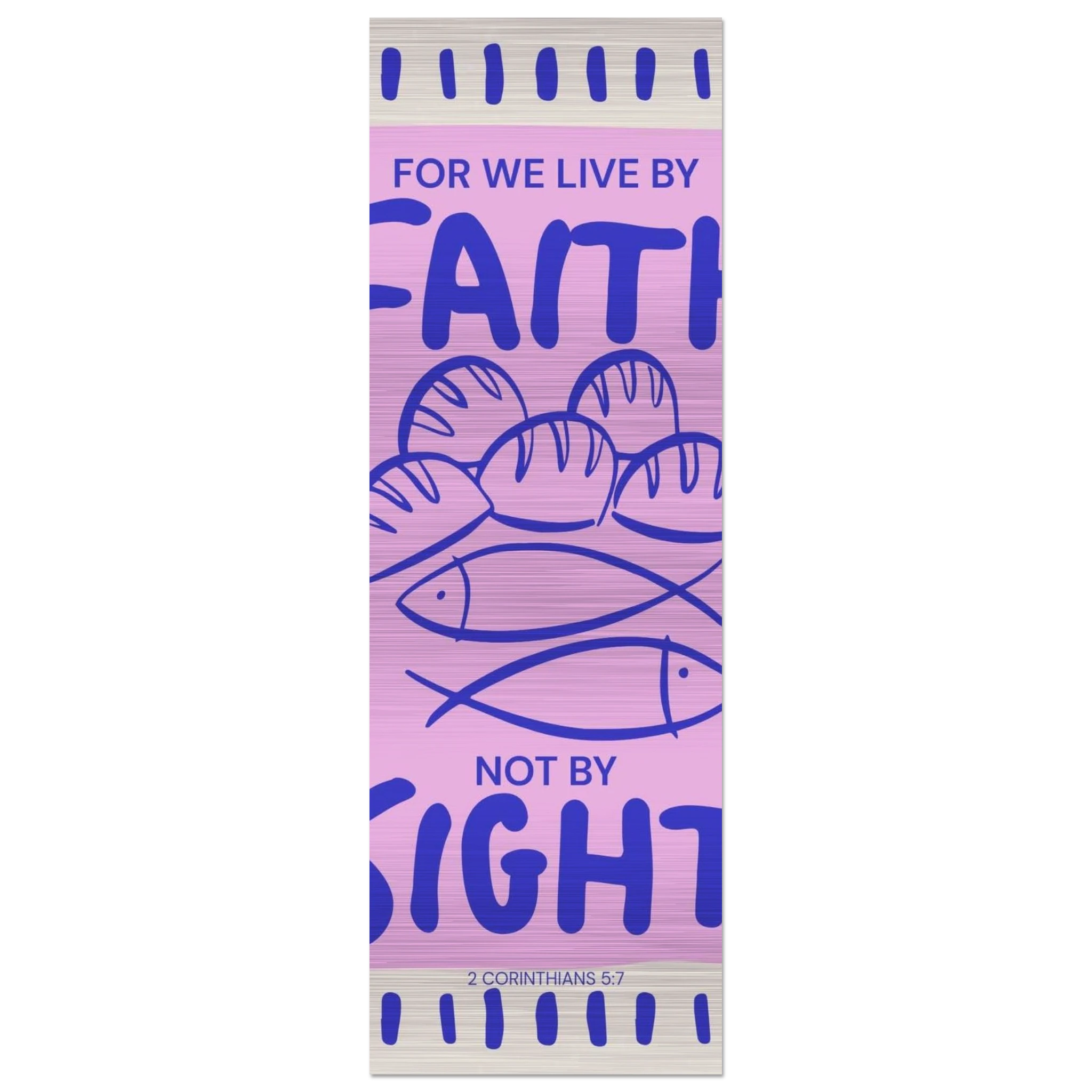 de56ec6d-ff82-4e8e-91a4-4cd4f508dcd4