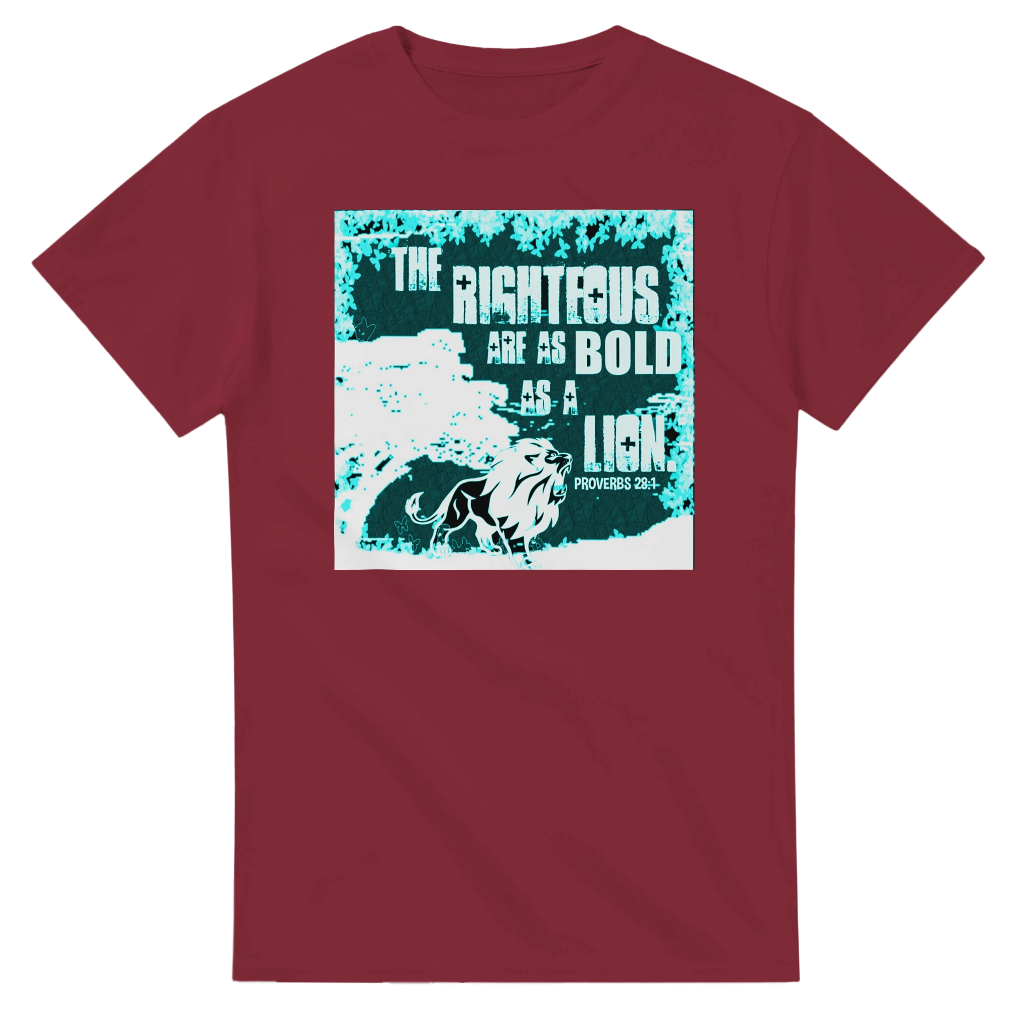 e1c63206-b4b8-409c-97ef-5fe06b4b4713