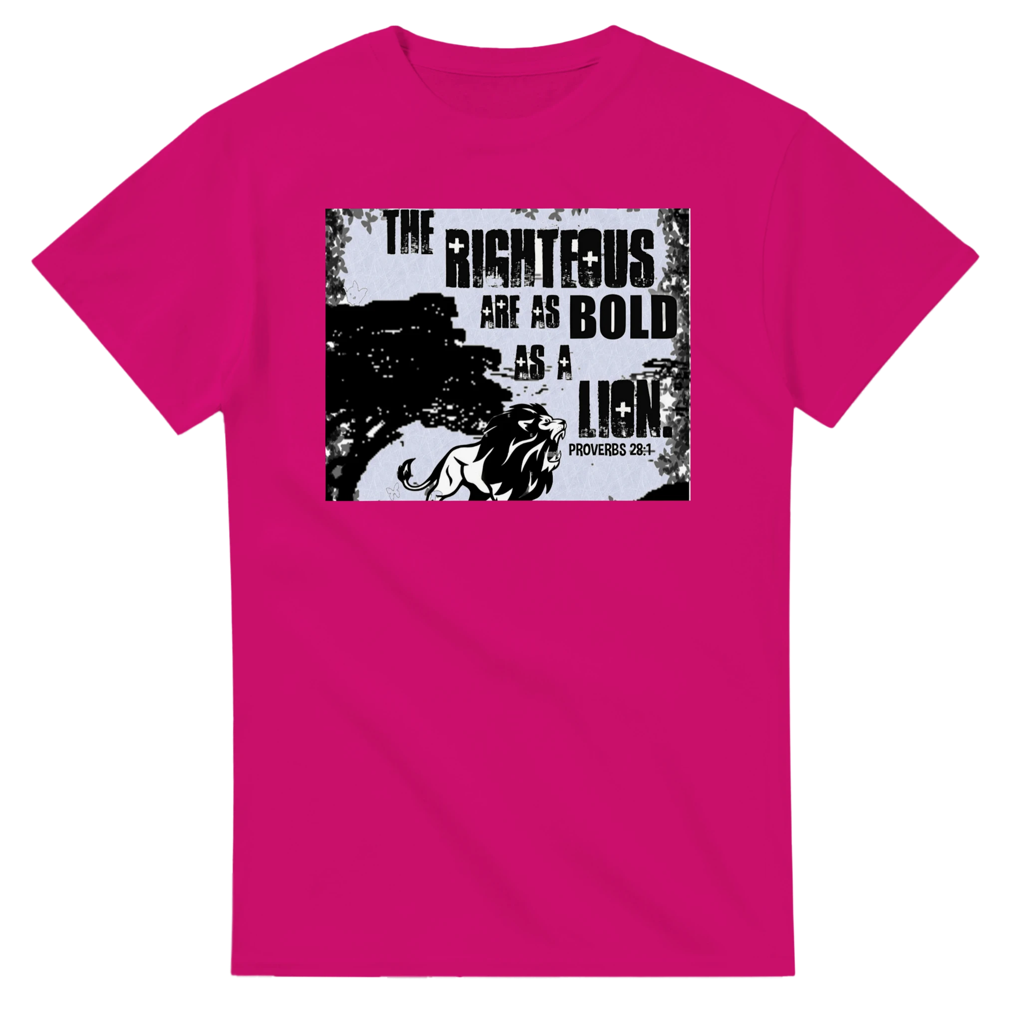 e420283c-7b03-49f2-8be0-b52edc47bb29