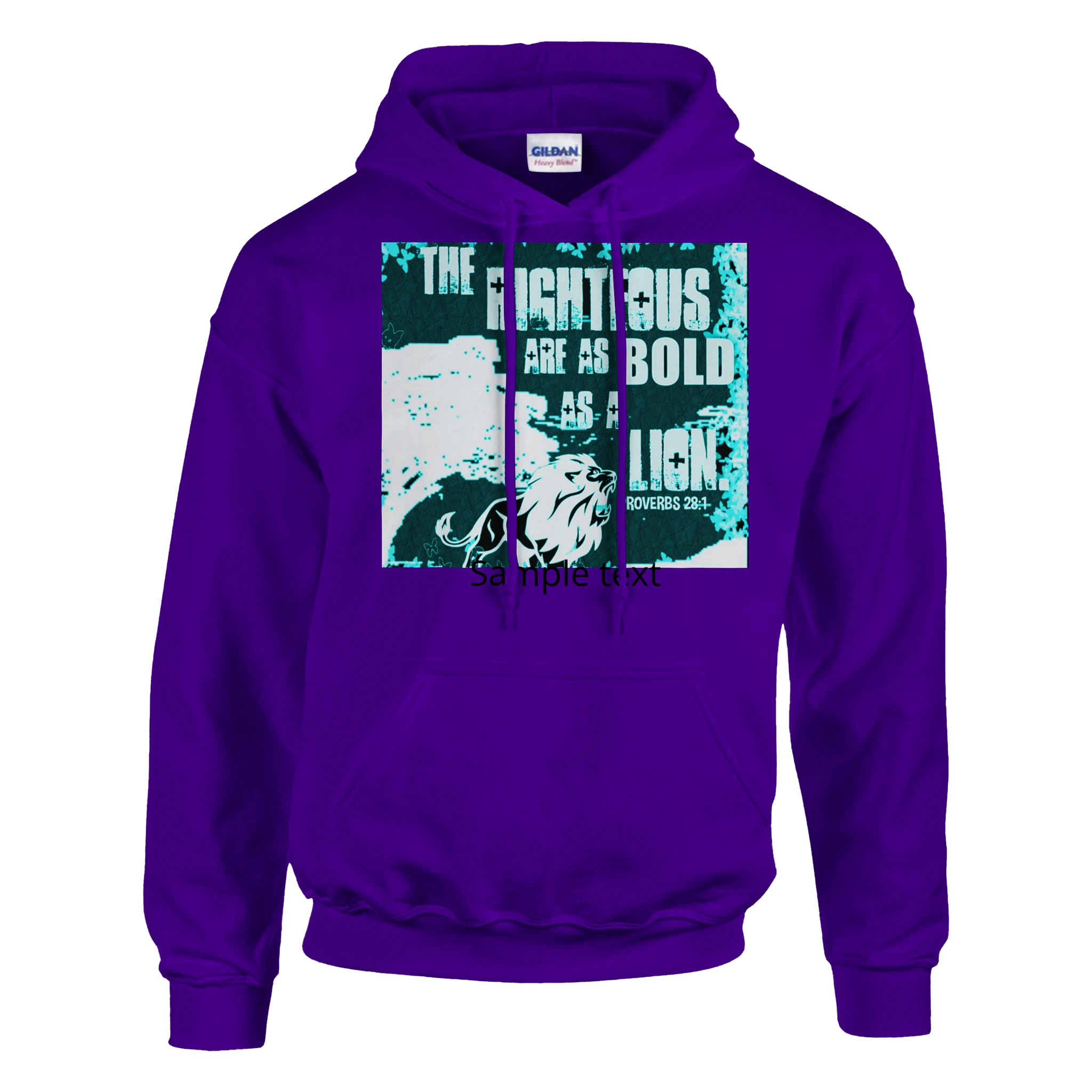 e6bb549a-b5ea-42e3-81d0-6258a8d3ab96