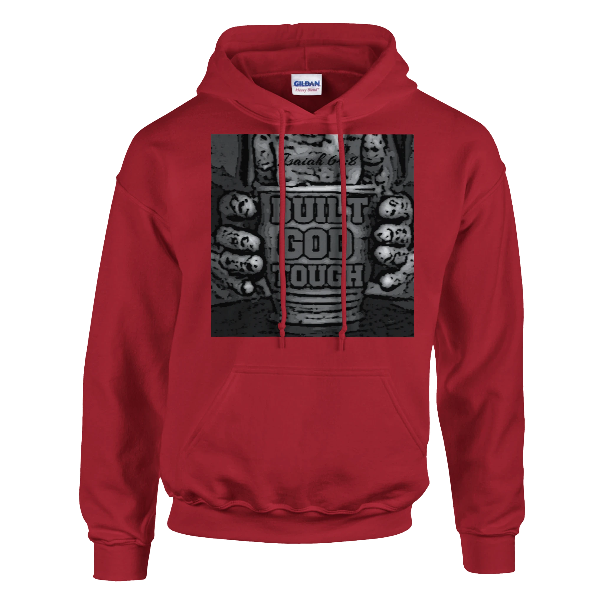 e81c6327-c6d8-4792-b5ce-ae55dc70f8cf