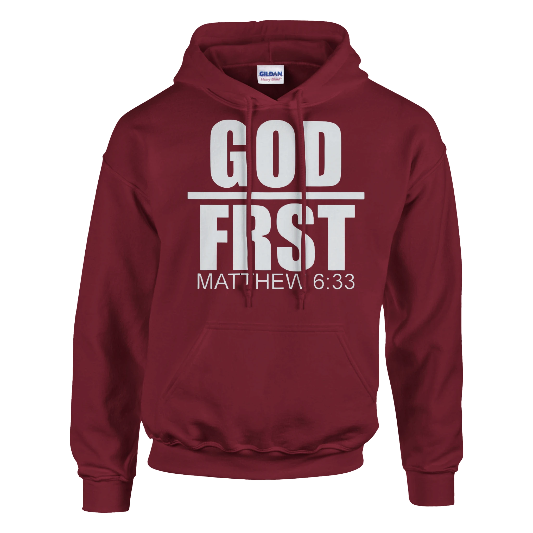e95b5d5e-5f8a-4bbe-8509-fbfe27c98fc1