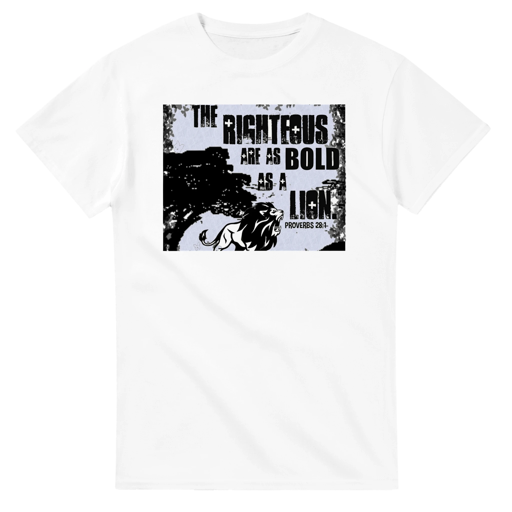 e9c54d6f-8e0f-46d1-9c4f-3db9b7f9b281