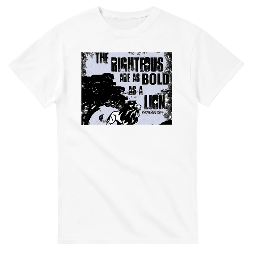 e9c54d6f-8e0f-46d1-9c4f-3db9b7f9b281