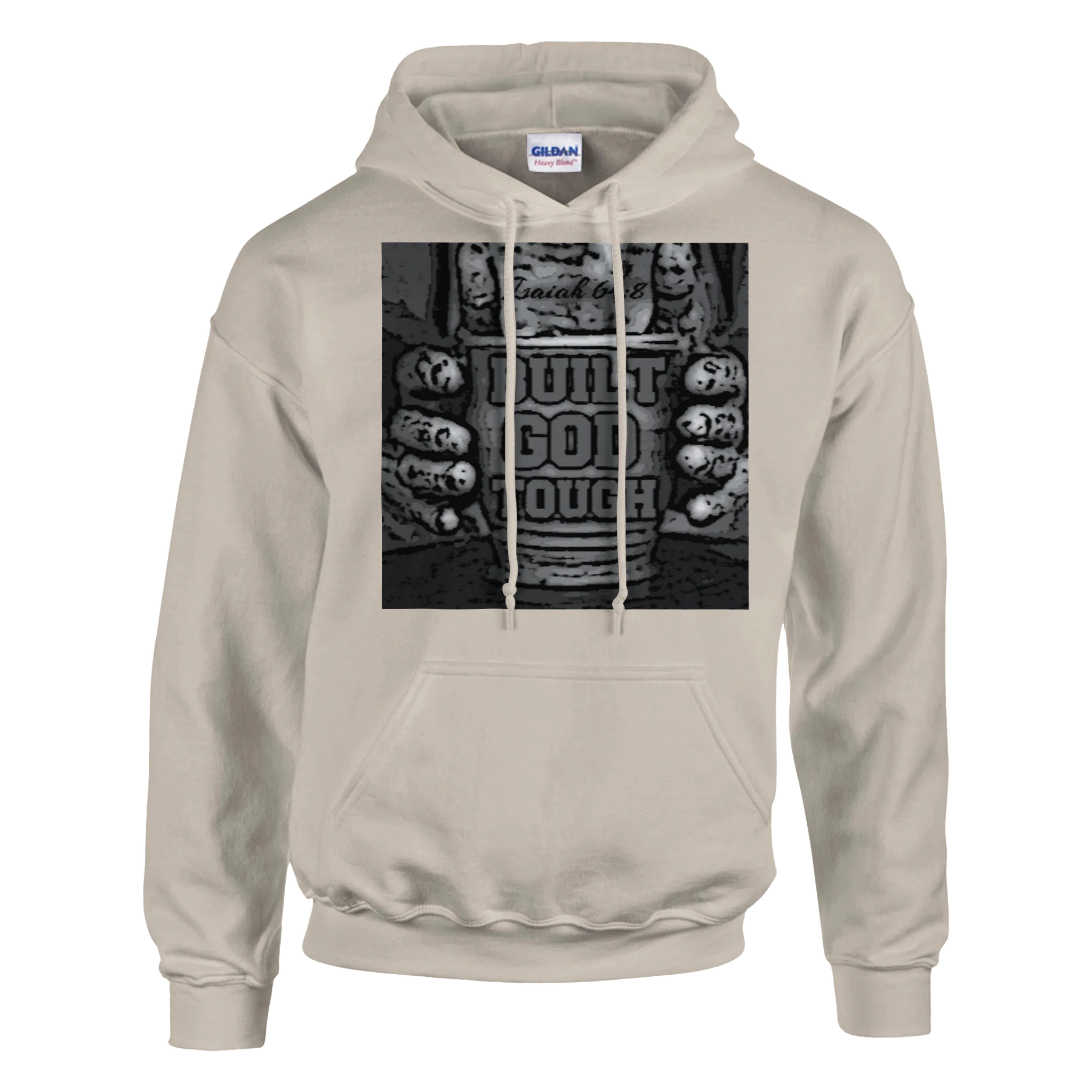 ebdb490d-0531-42ba-b65c-b4b9b4539515