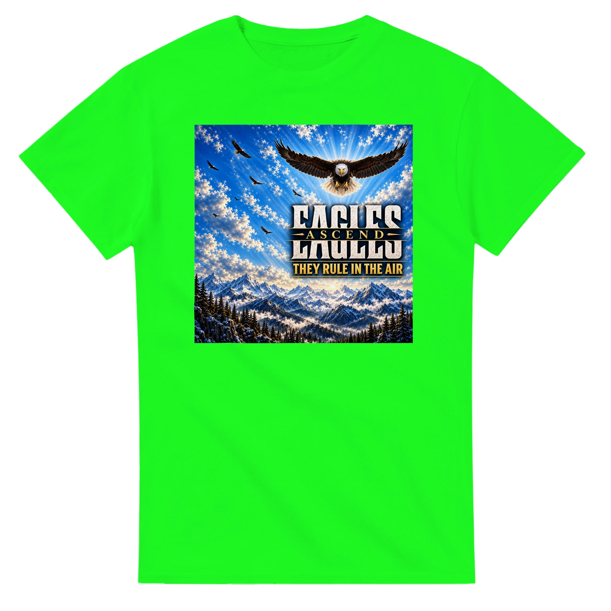 eed2c315-0aa2-4d38-8234-aac92dacdcde
