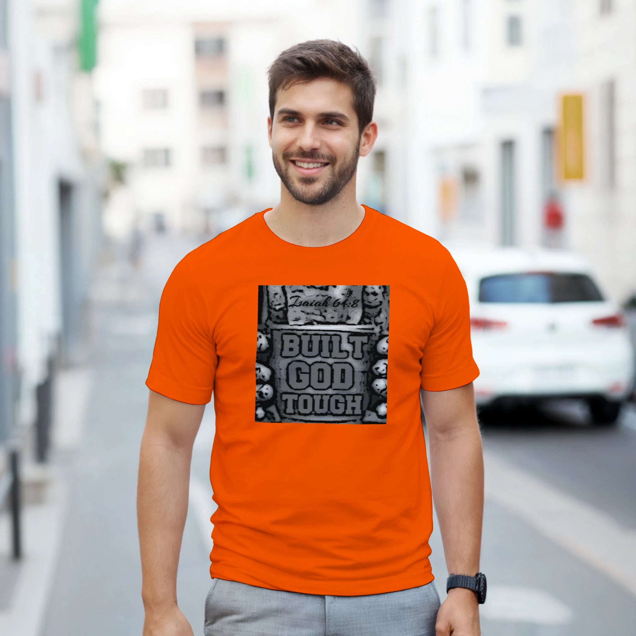 f2e578d8-d84e-4a45-b055-658a9687cf54