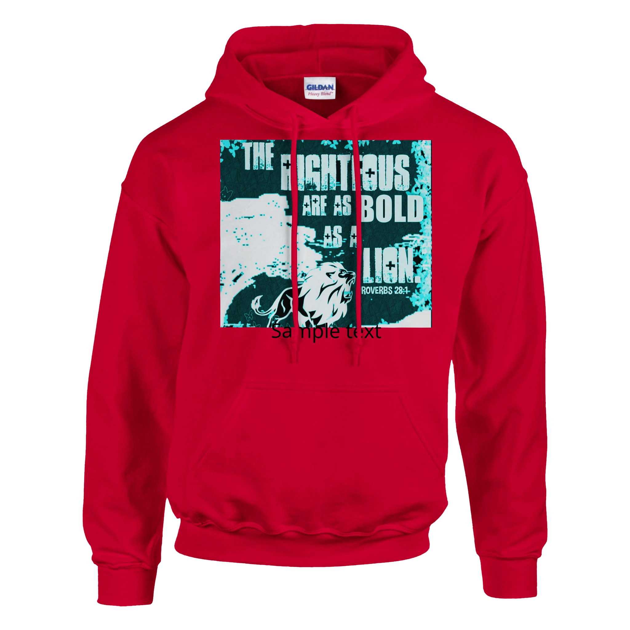 f3594ad9-83f6-4e08-ae41-20570224aa65