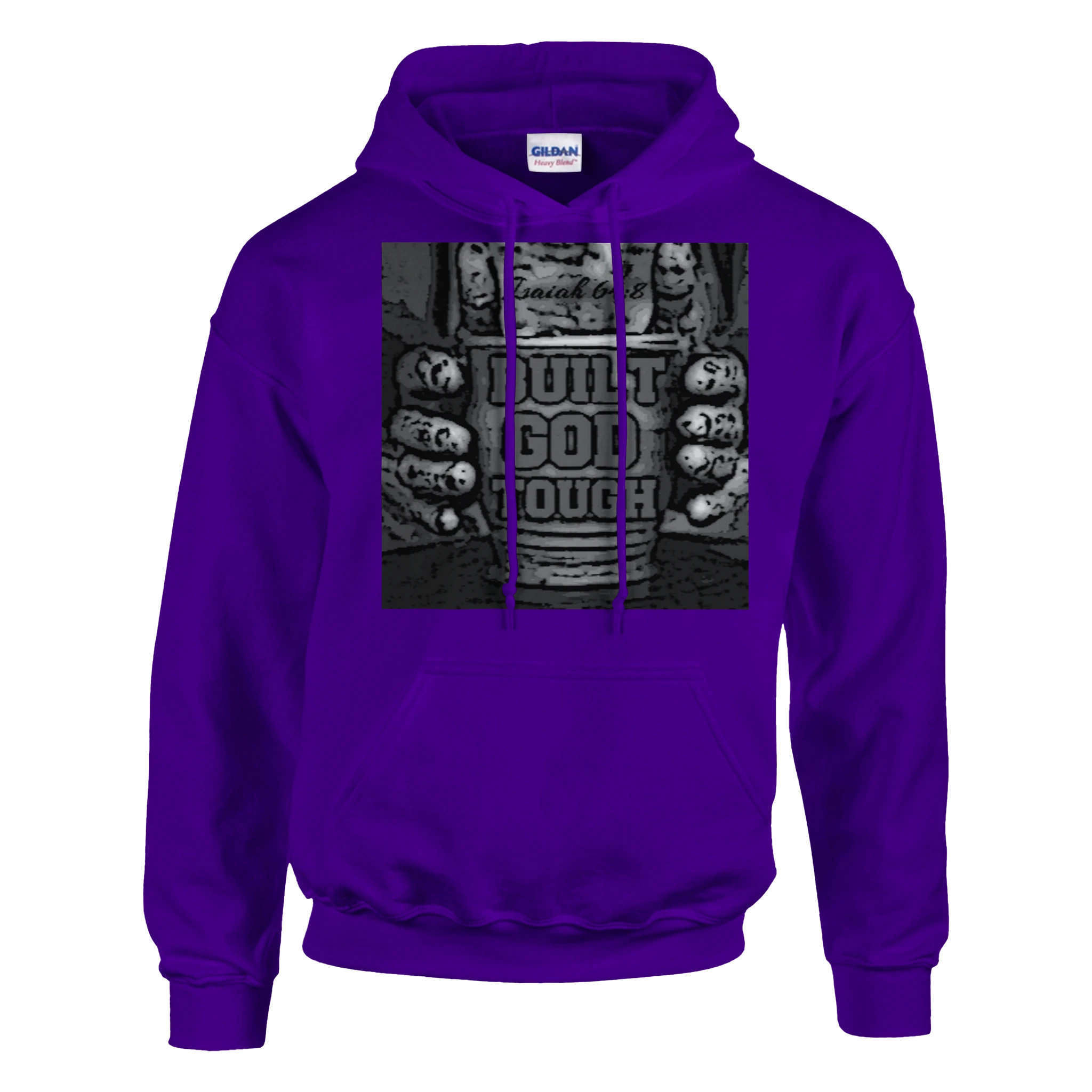 f5e4396d-6230-4e0e-89fd-7da855321dd4