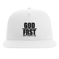 f67dbfb9-42fd-48e1-9a23-b00bc09f2111
