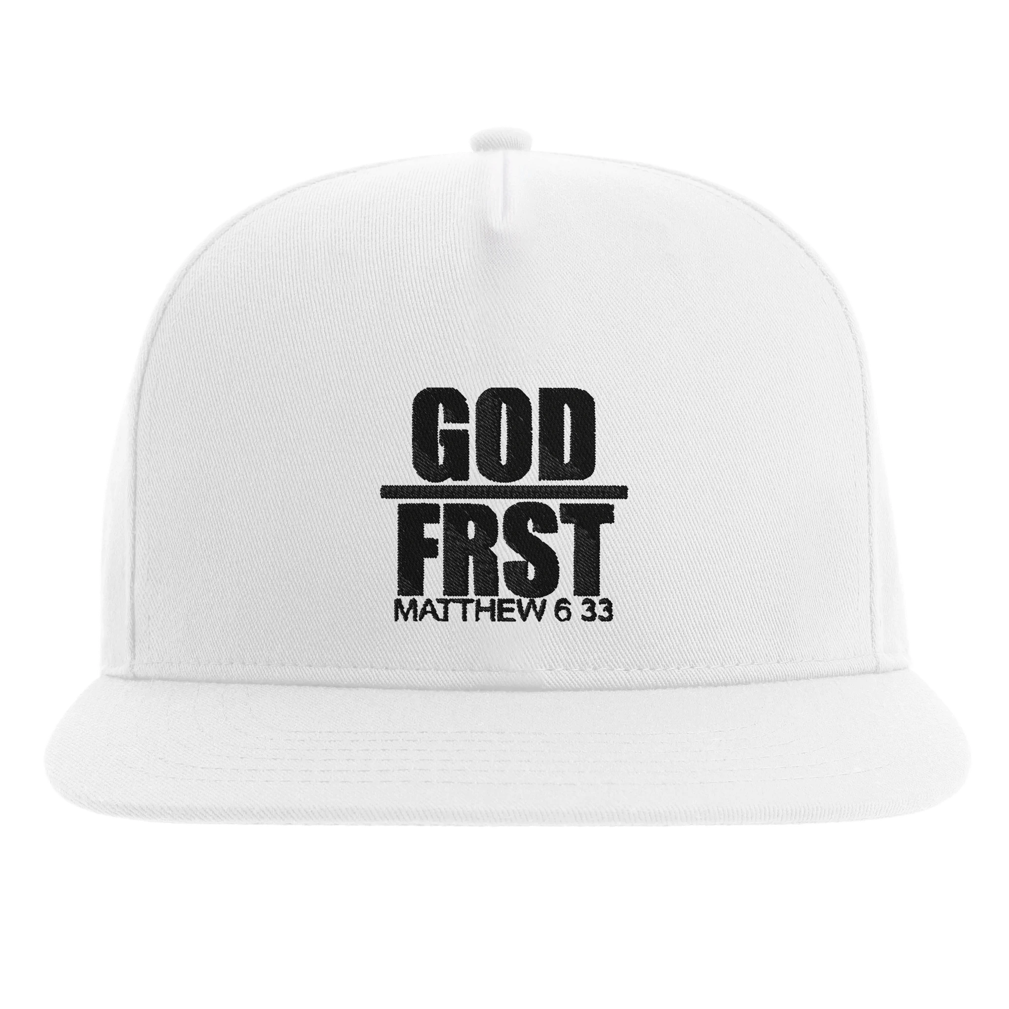 f67dbfb9-42fd-48e1-9a23-b00bc09f2111
