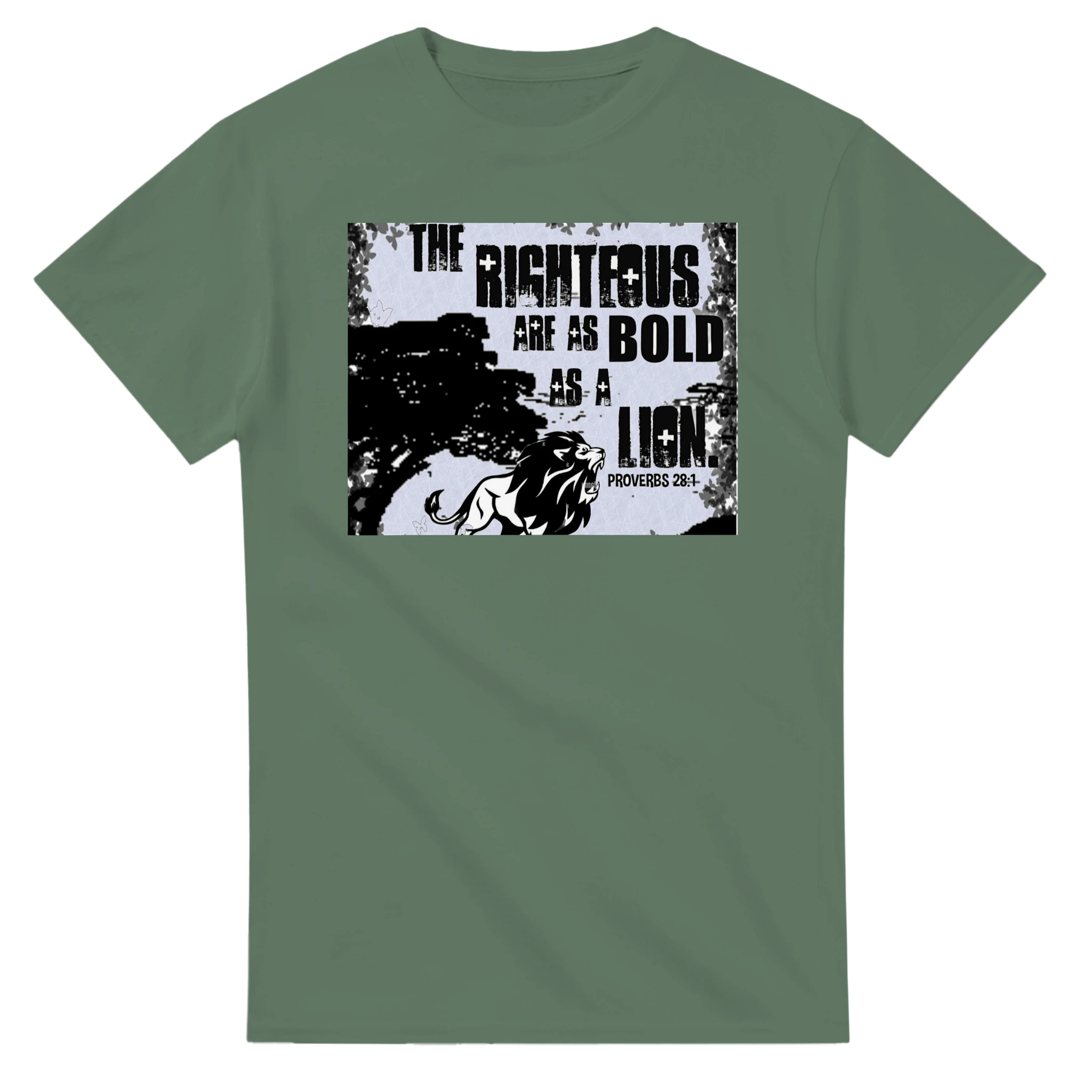 f6ec923c-f682-4f9e-980e-745190a5858b