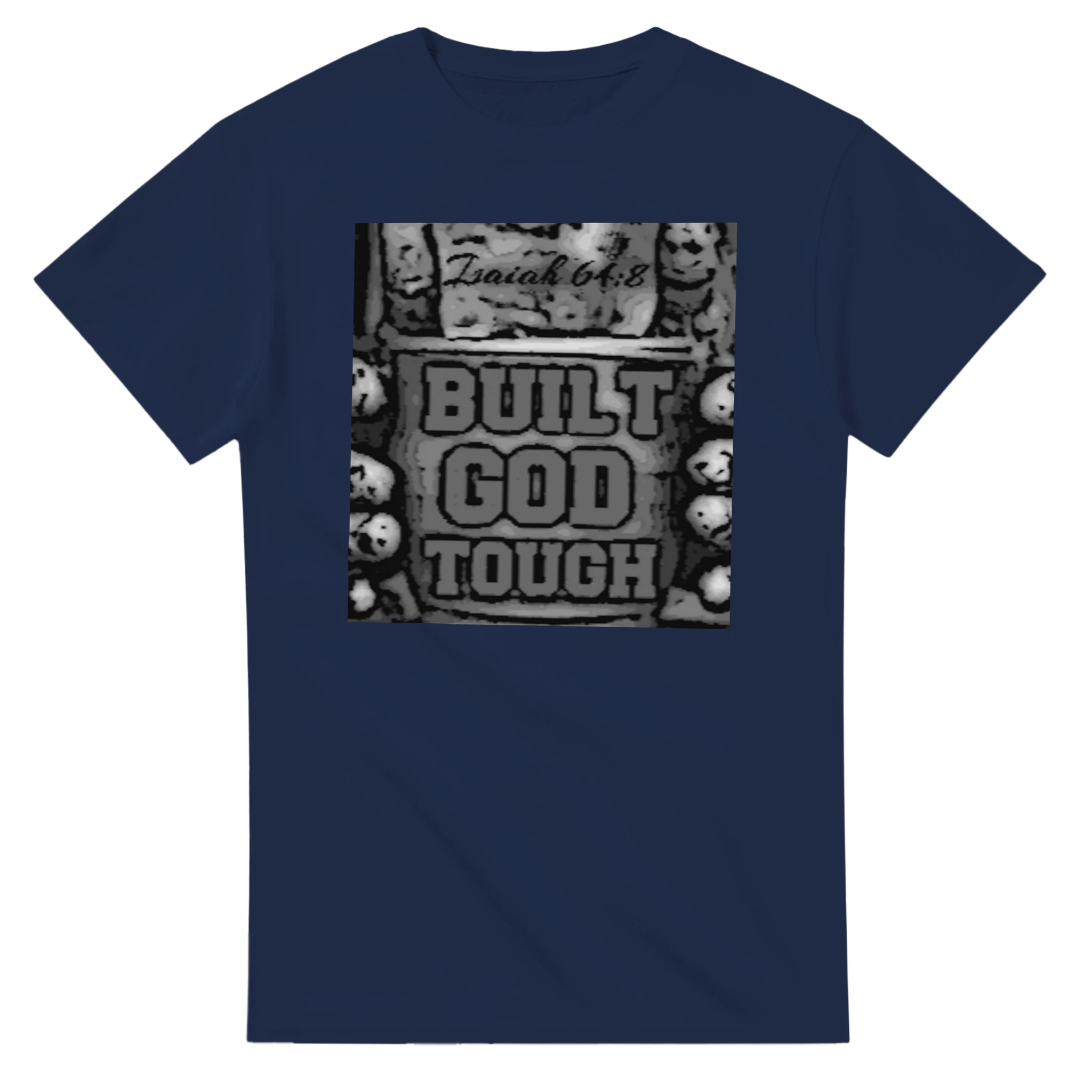 f89e723f-5b5e-43b5-8452-c861443ea2a3