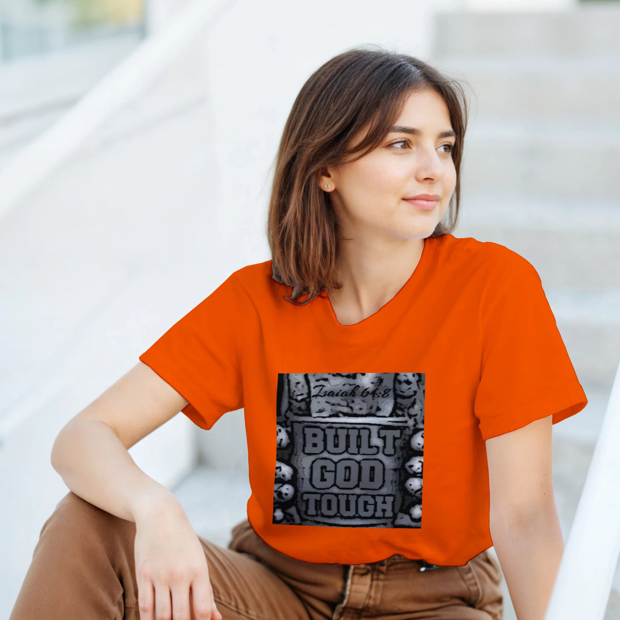 fdb6dc5e-4f26-4188-85ca-8ec4097674e1